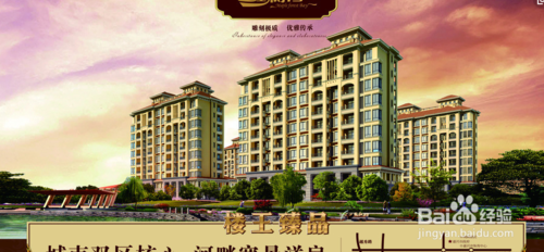 廣告工廠業(yè)務(wù)怎么接