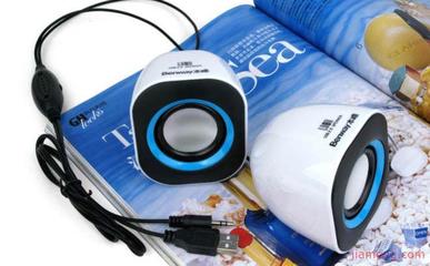 「本唯加盟費多少錢」本唯加盟_條件_優(yōu)勢_前景