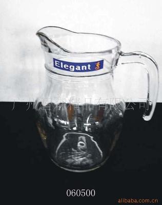 【A供應(yīng)【3000起訂】廣告玻璃壺】?jī)r(jià)格,廠家,圖片,玻璃工藝品,廣州智森精品-