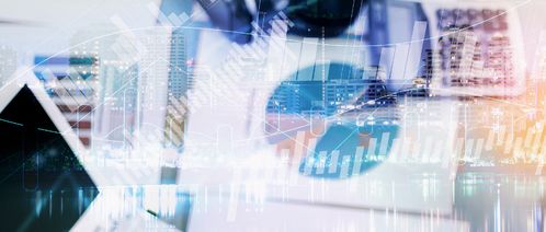 b站日活用戶顯著增長(zhǎng),分析師稱廣告業(yè)務(wù)也復(fù)蘇了