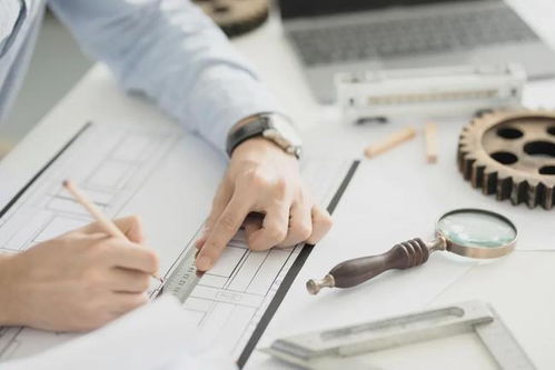 這5個就業率 居高不下 的高職專業,薪資還不輸本科