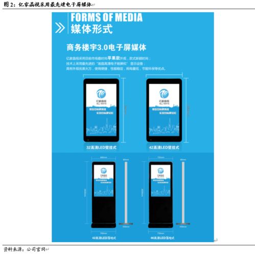 紫天科技 300280 字節廣告系統賦能,精品休閑游戲迎黃金成長期