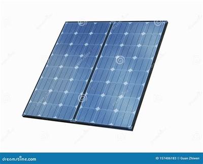 代理手游充值中心 菲尼西雅戰(zhàn)記H5的計算機(jī)圖文設(shè)計解析